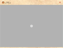 Tablet Screenshot of hotelsemeli.gr